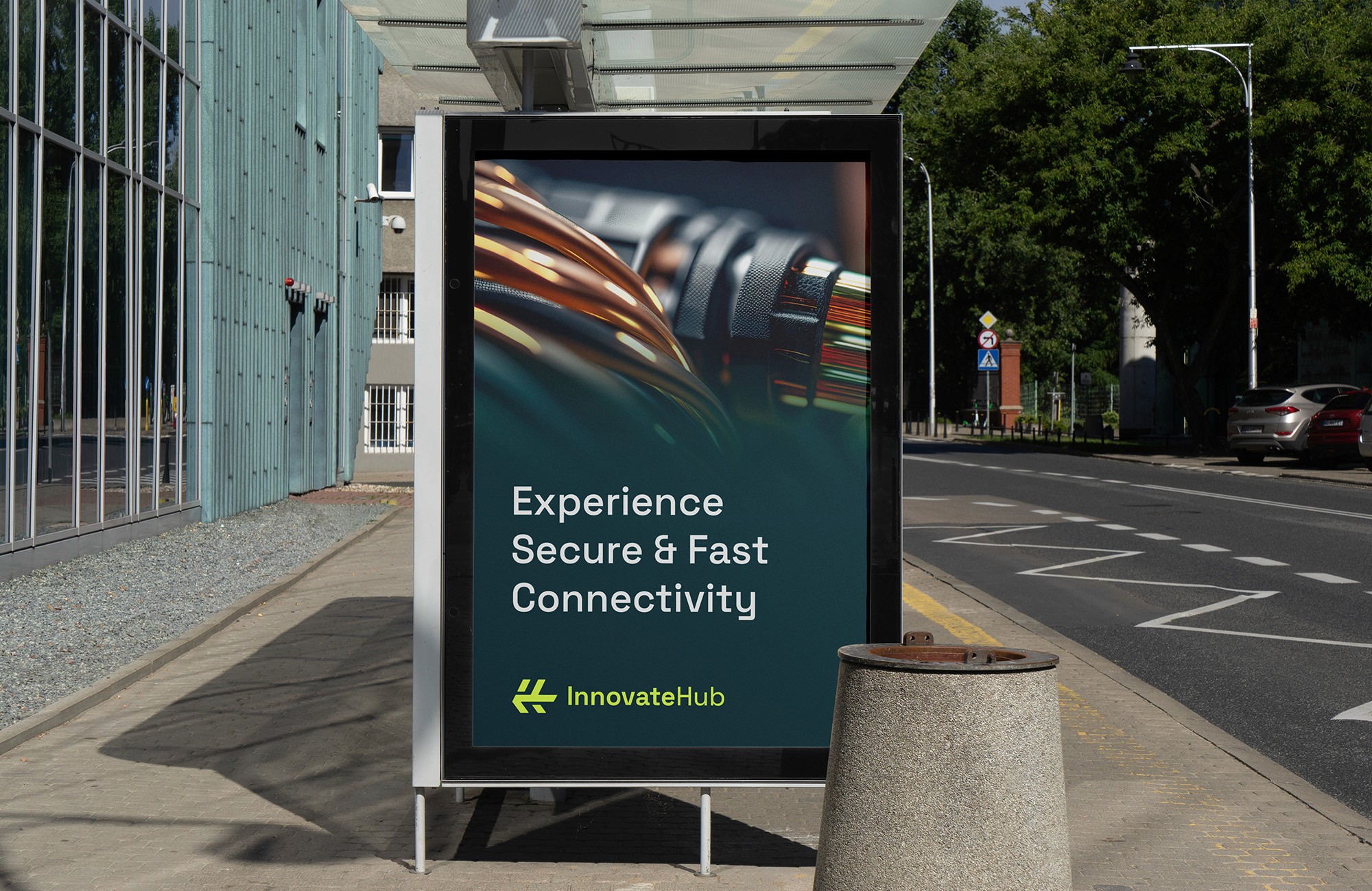 The image featured in the carousel #2