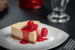 food photography by redpixl