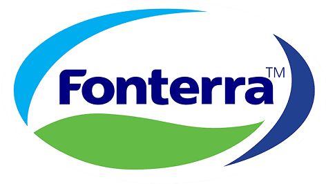 Fonterra jobs in NZ listed on ZEIL
