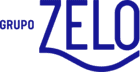 Grupo Zelo