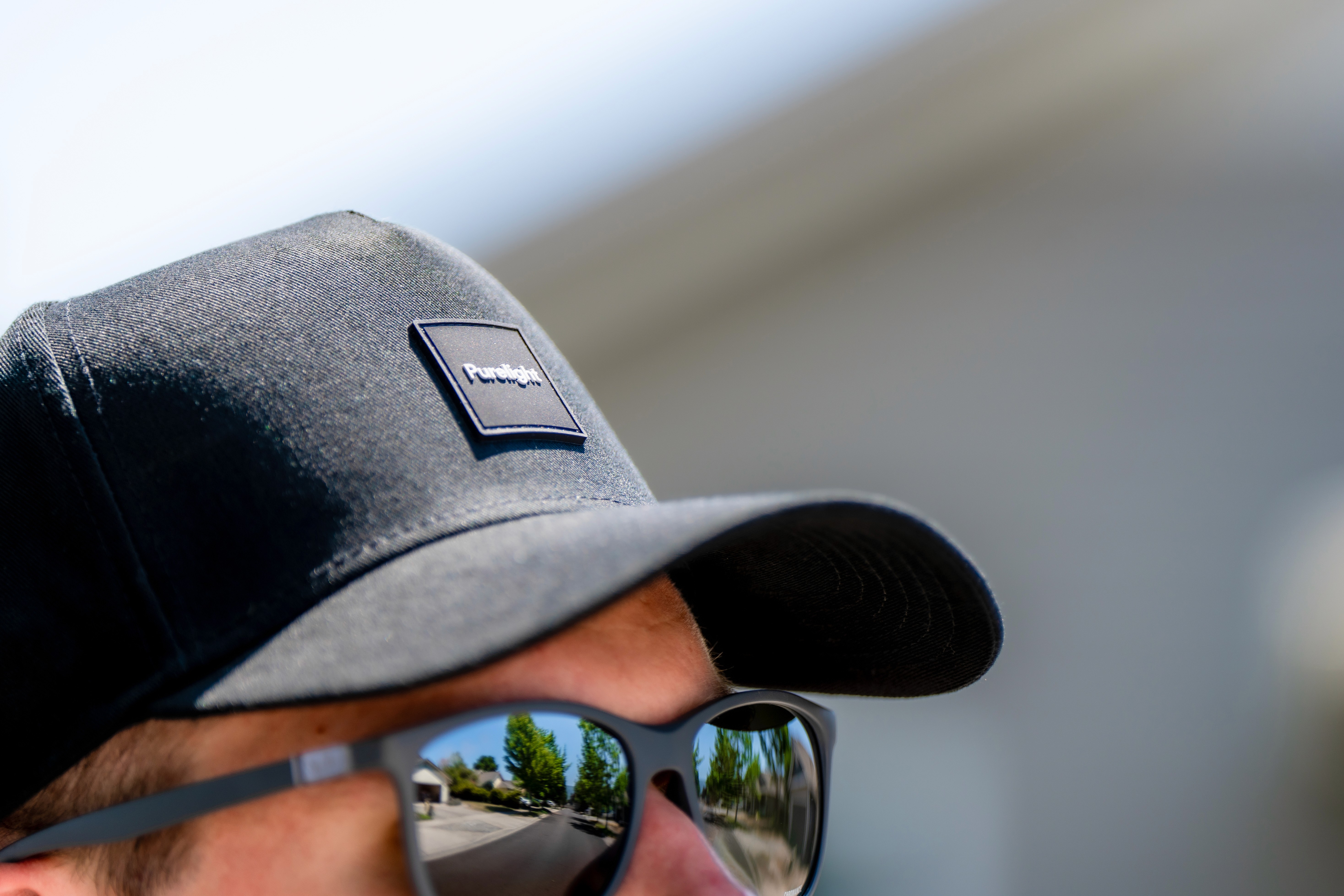 Project Content Image - 3