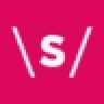 Sifted logo