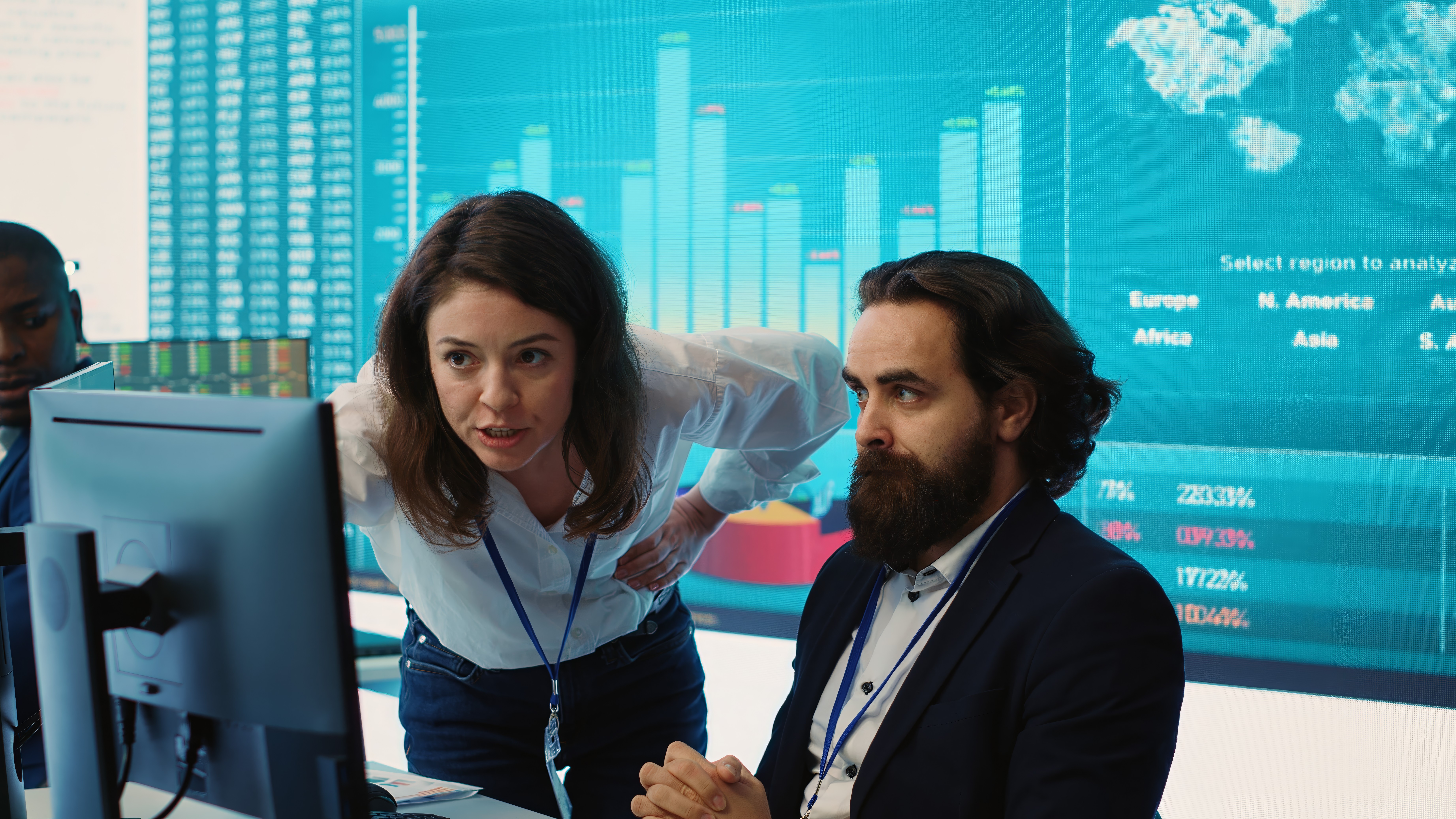 Digital Growth Consultants Australia: Elevate Your Business Online