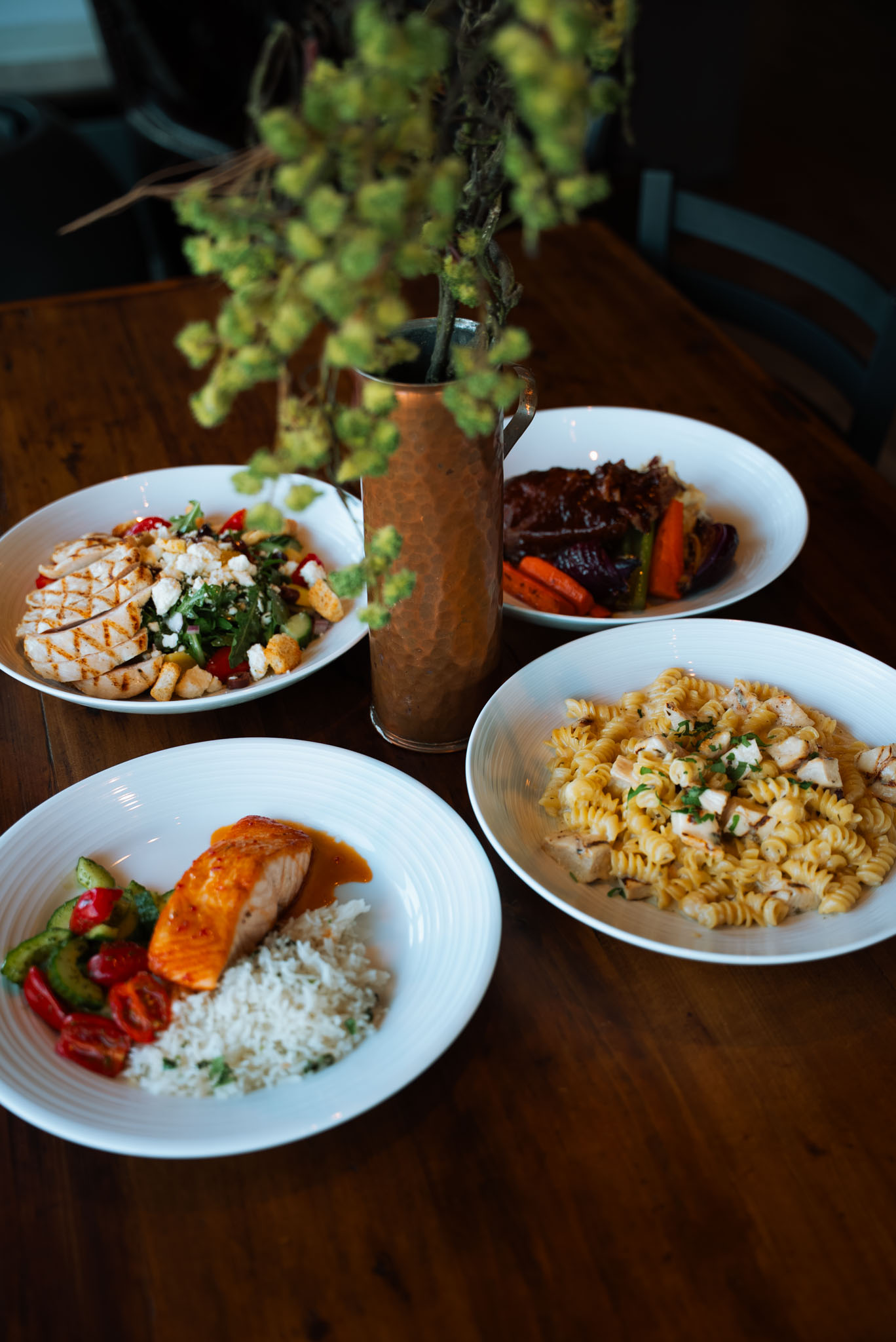 Food image