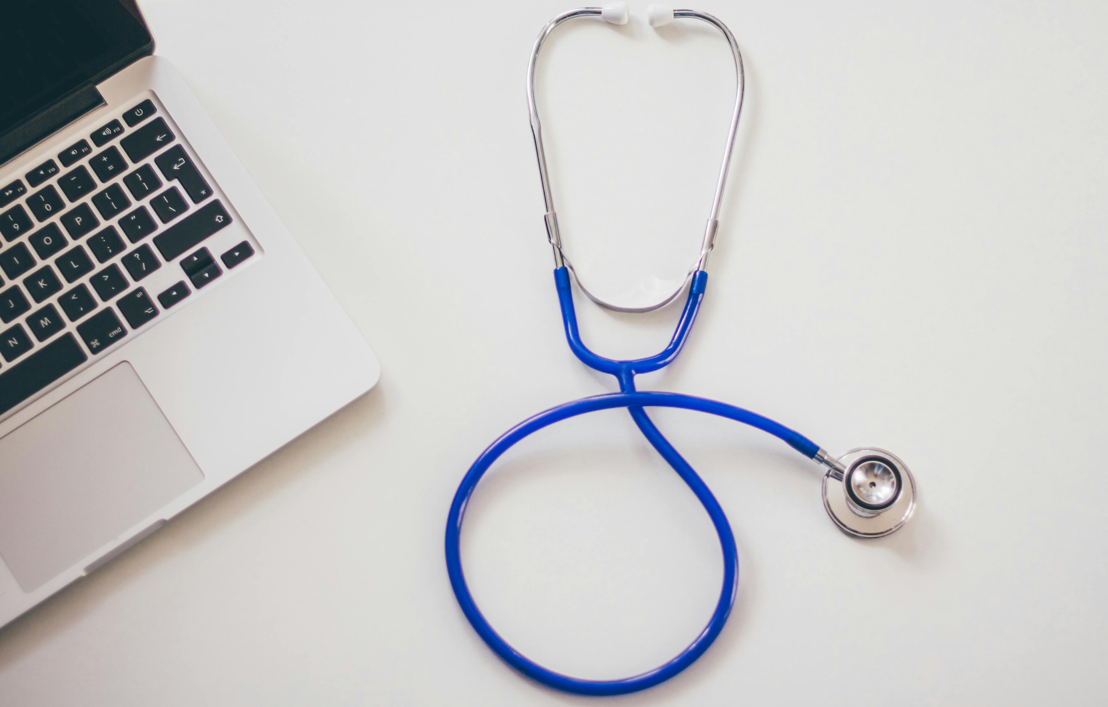 Image of medical