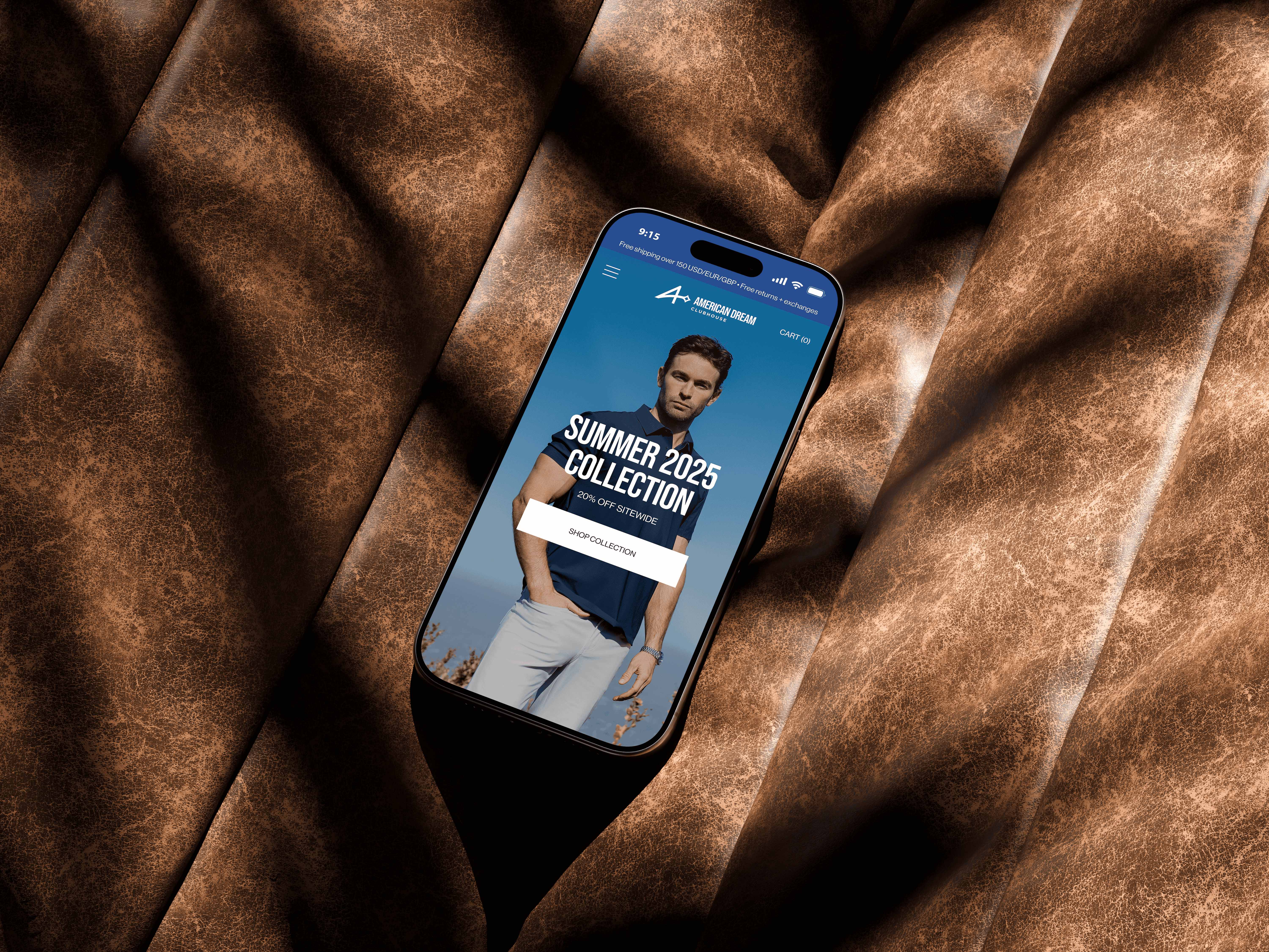 Here comes the alt text