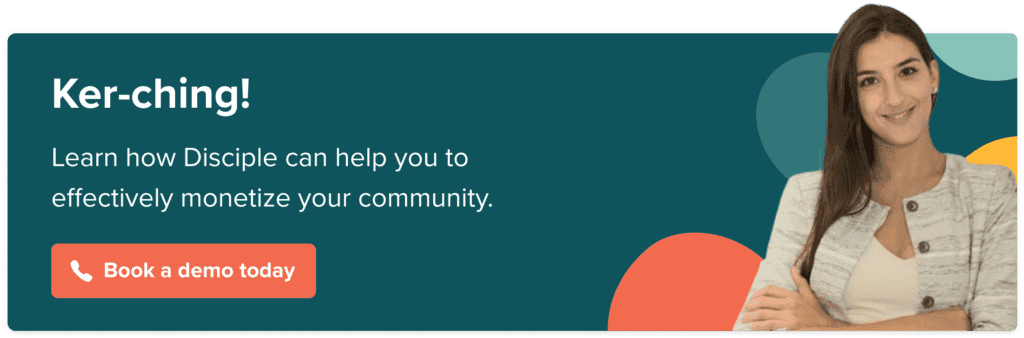 sell-online-courses-from-own-website