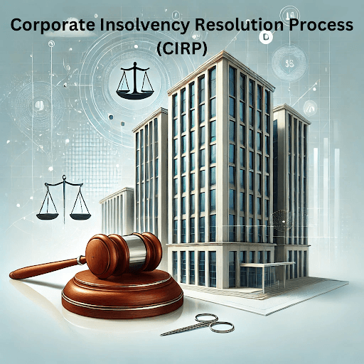 corporate-insolvency-resolution-process