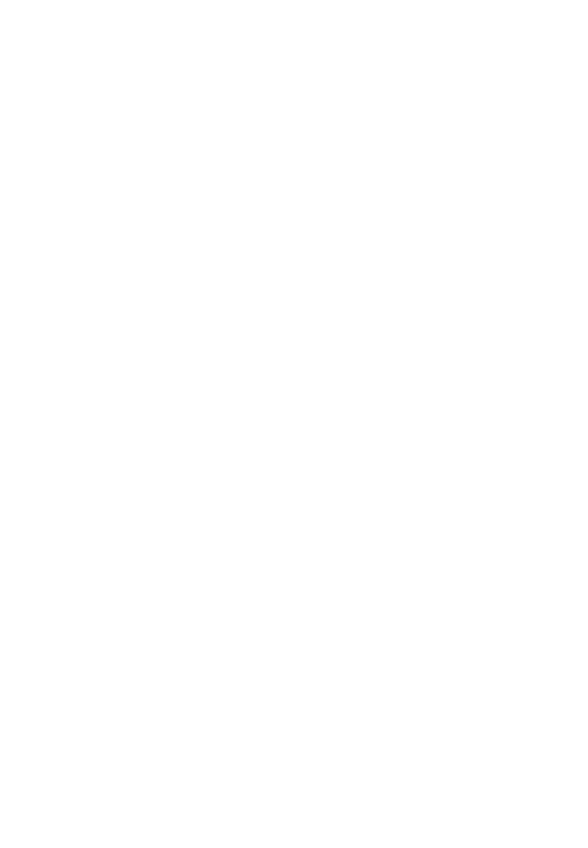 H1, H2, H3 text on Casa Verde Framer template background.