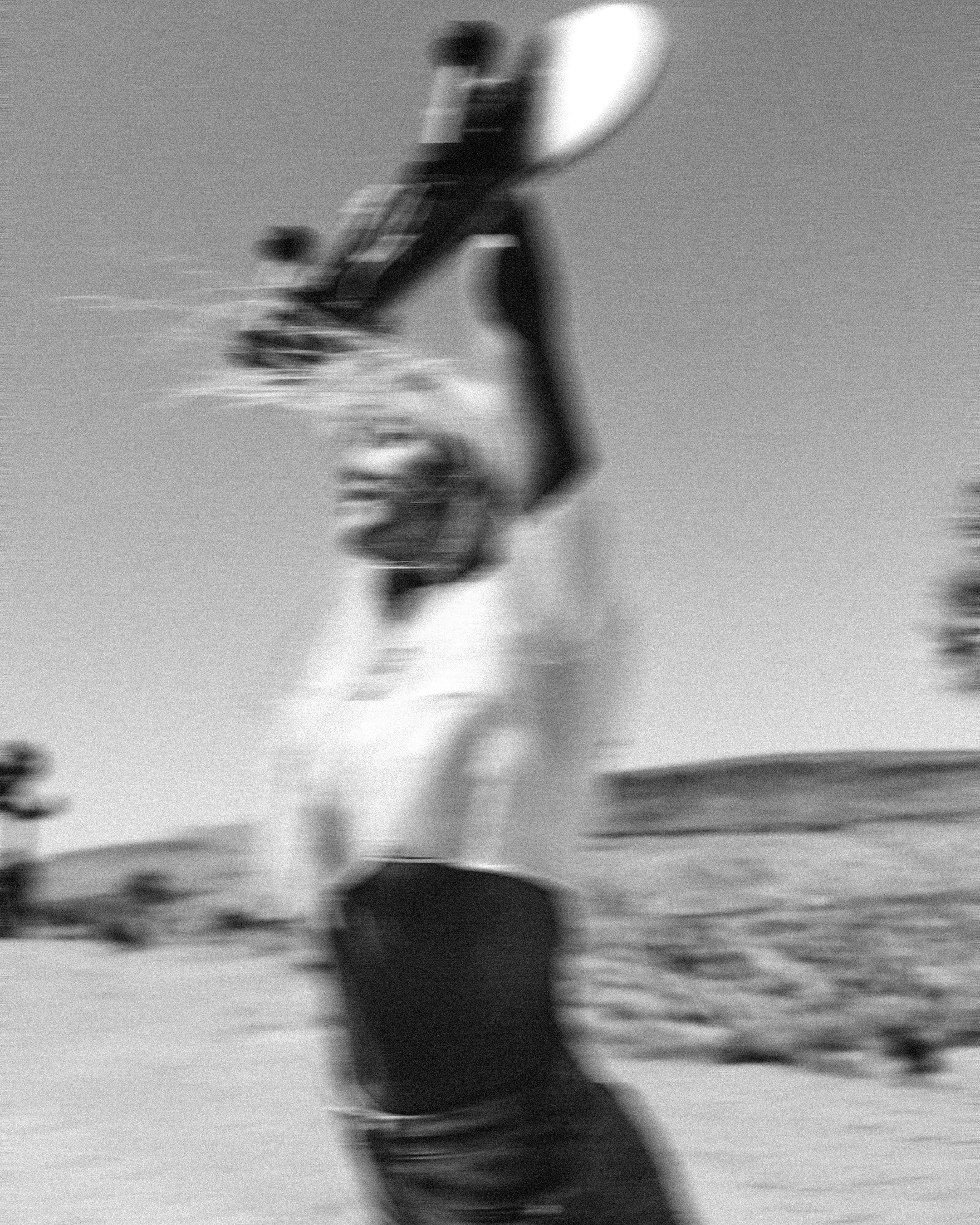 SEINT × 07 — image 45 of 46
