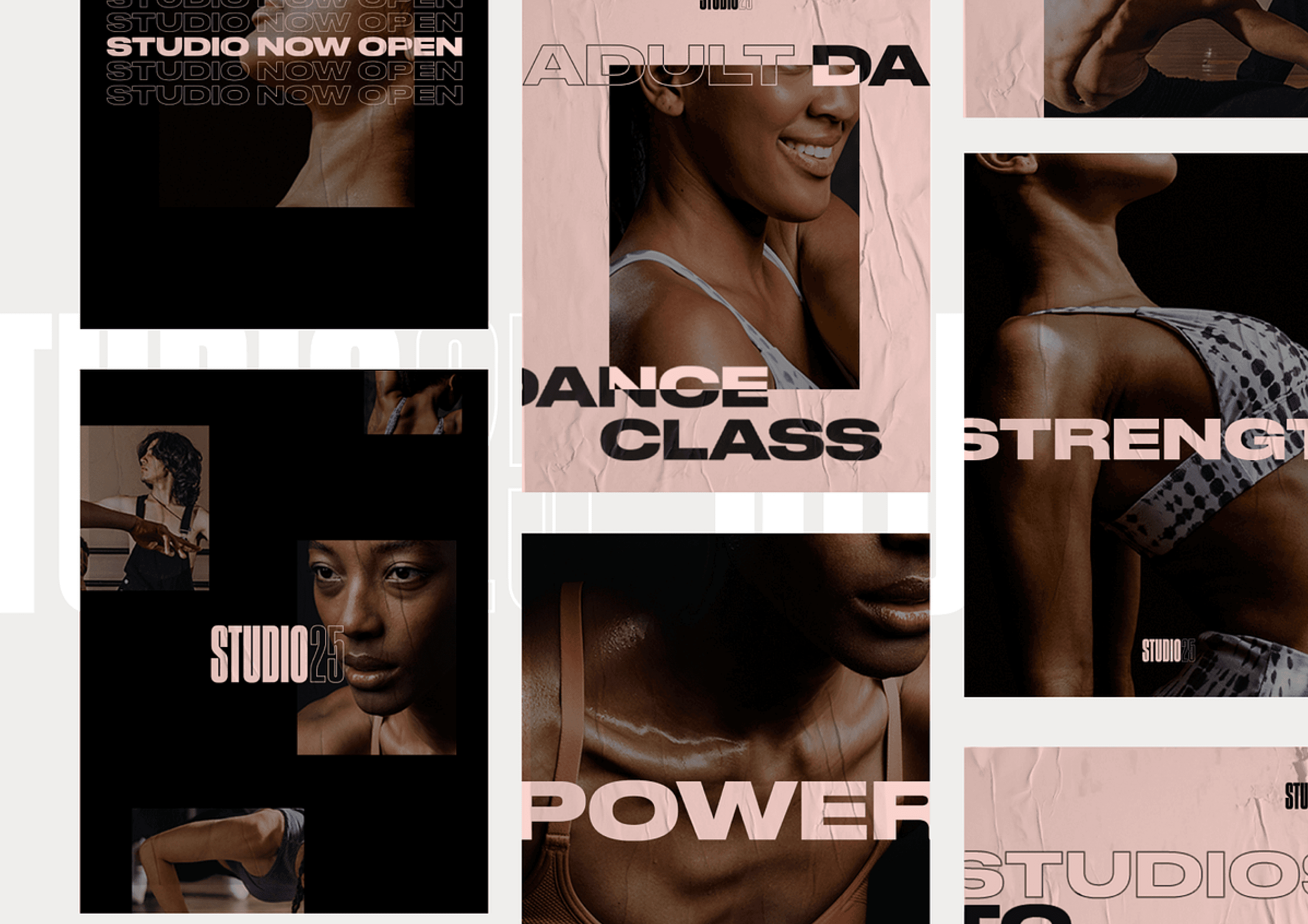 Graphic Design Course by Vixe Academy