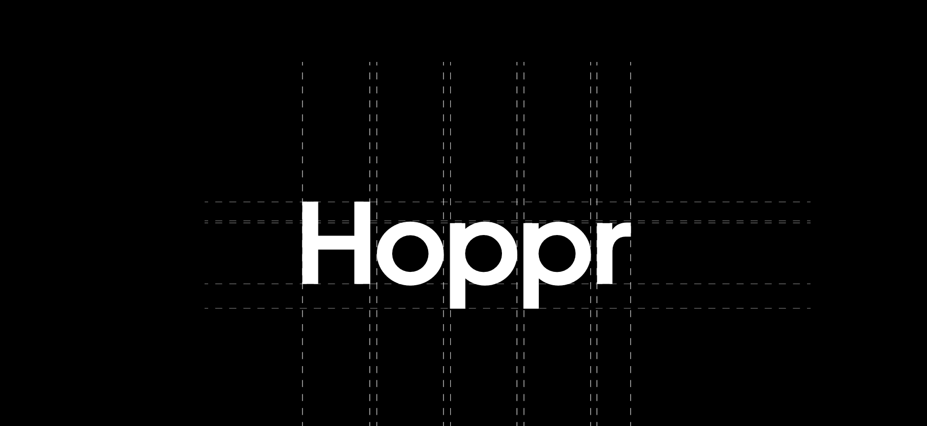 person holding black smartphone