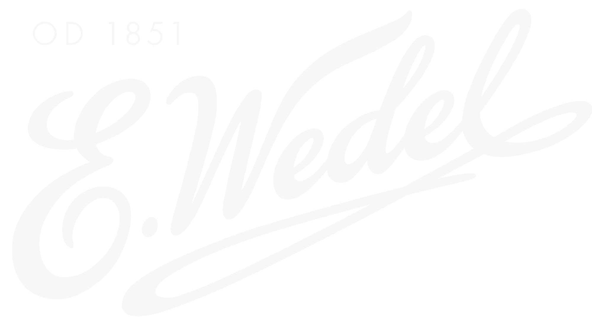 Sunrise Logo