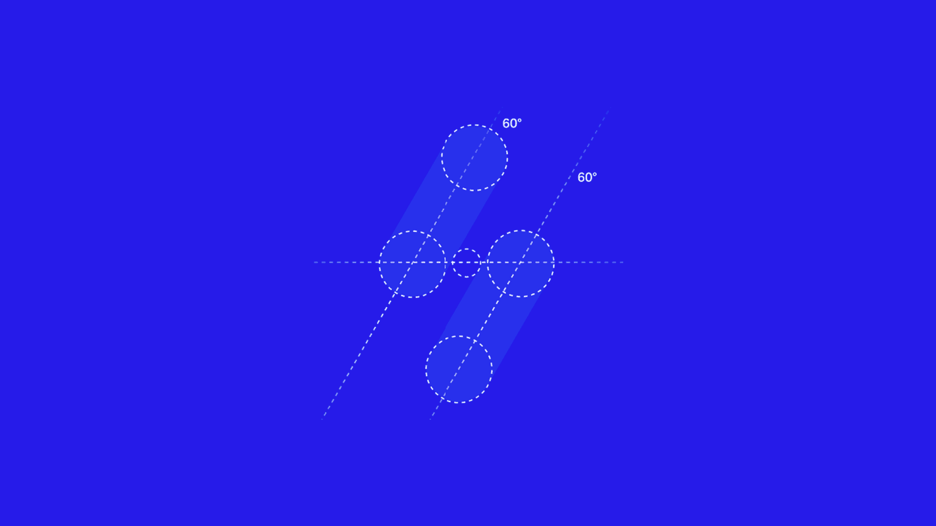 La nouvelle marque Scalingo