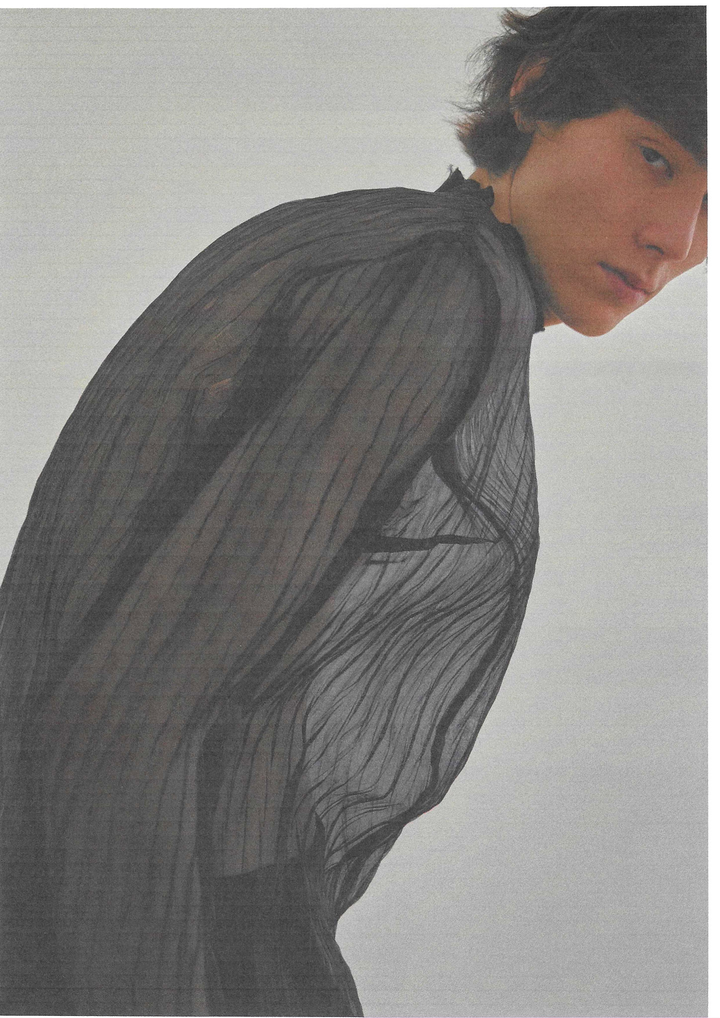 Julius by DIE IDA