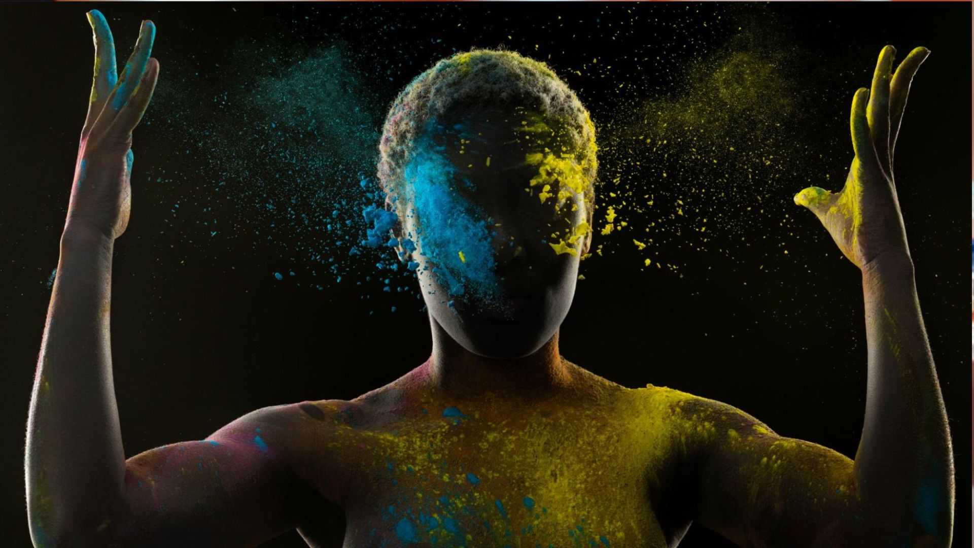 A volta da ambição criativa e o resgate do brand building na publicidade