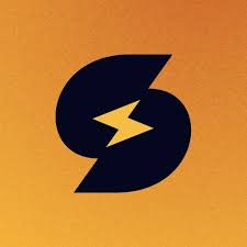 VoiceController Integration