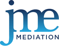 JME Mediation logo