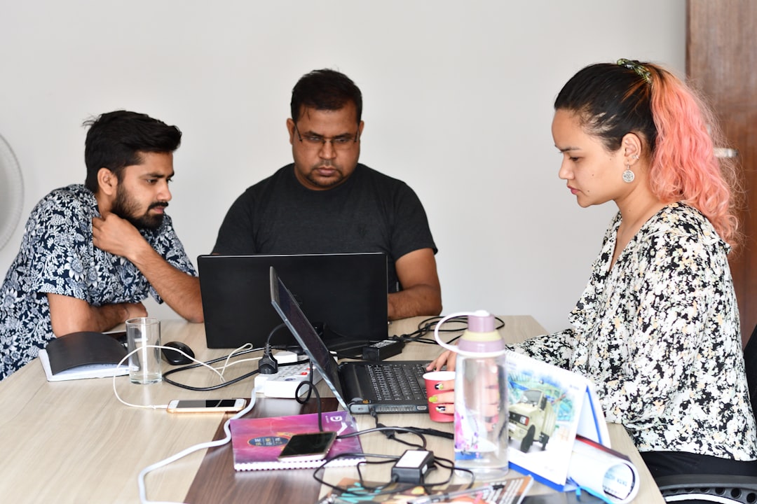 team workshop, analytics dashboard
