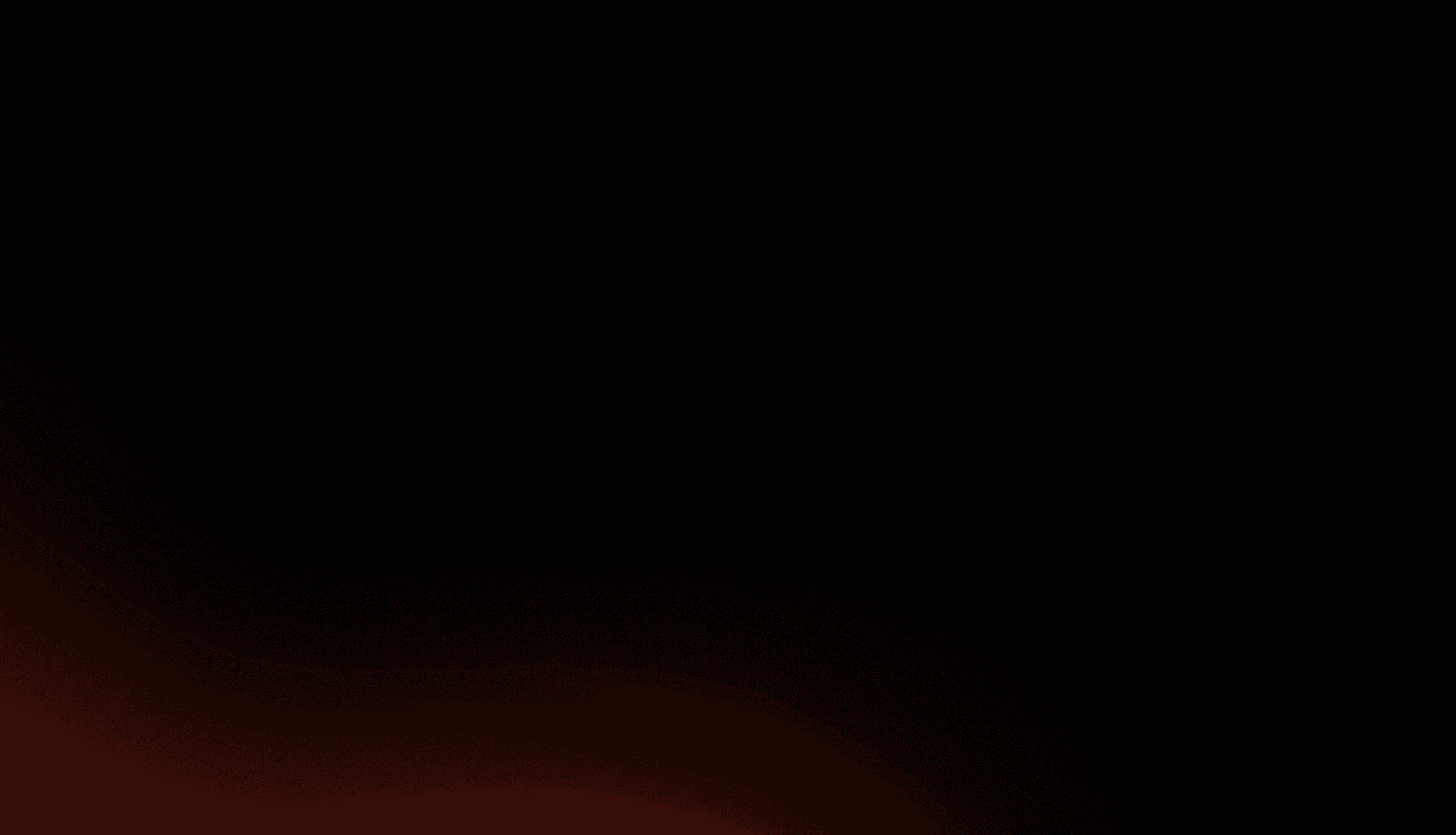 Bg Image