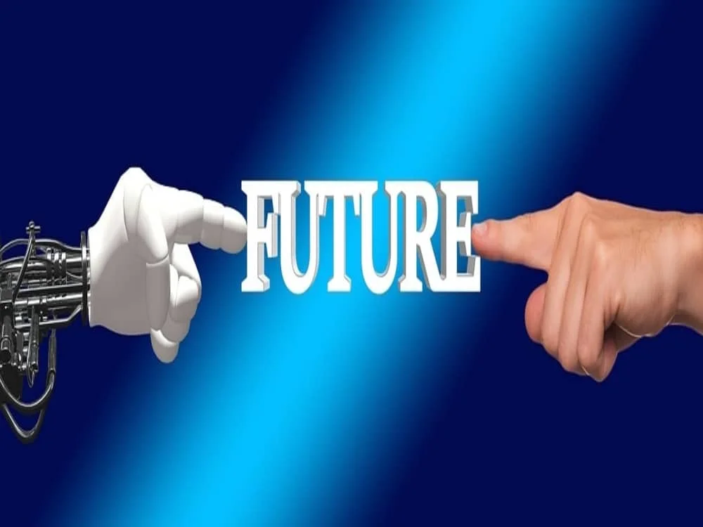 Top 9 Speech AI Tools to Teach You Public Speaking