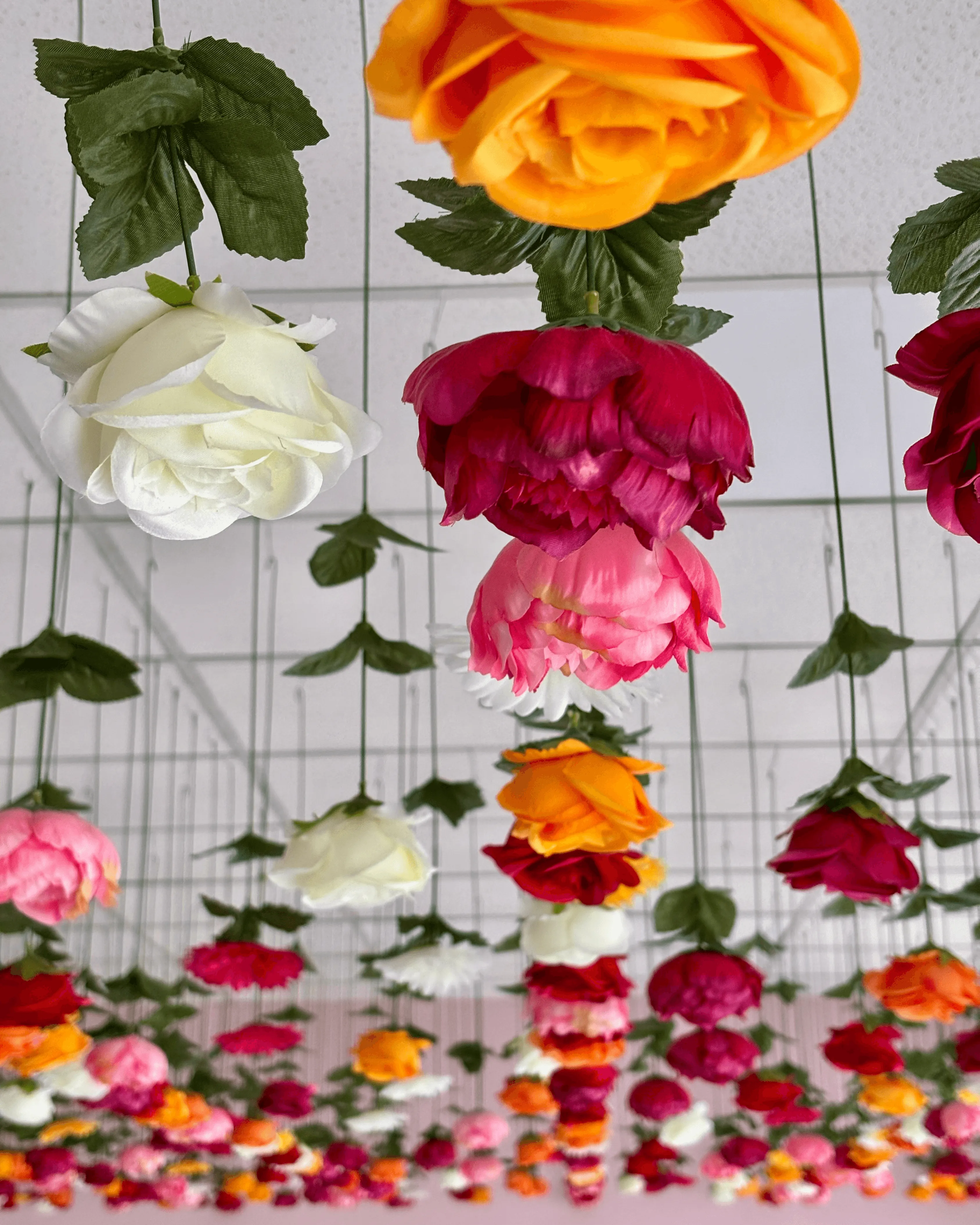fleur-plafond-interieur