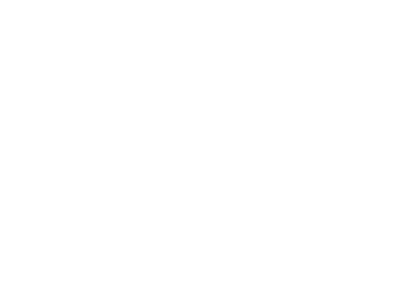 Tint Post logo.