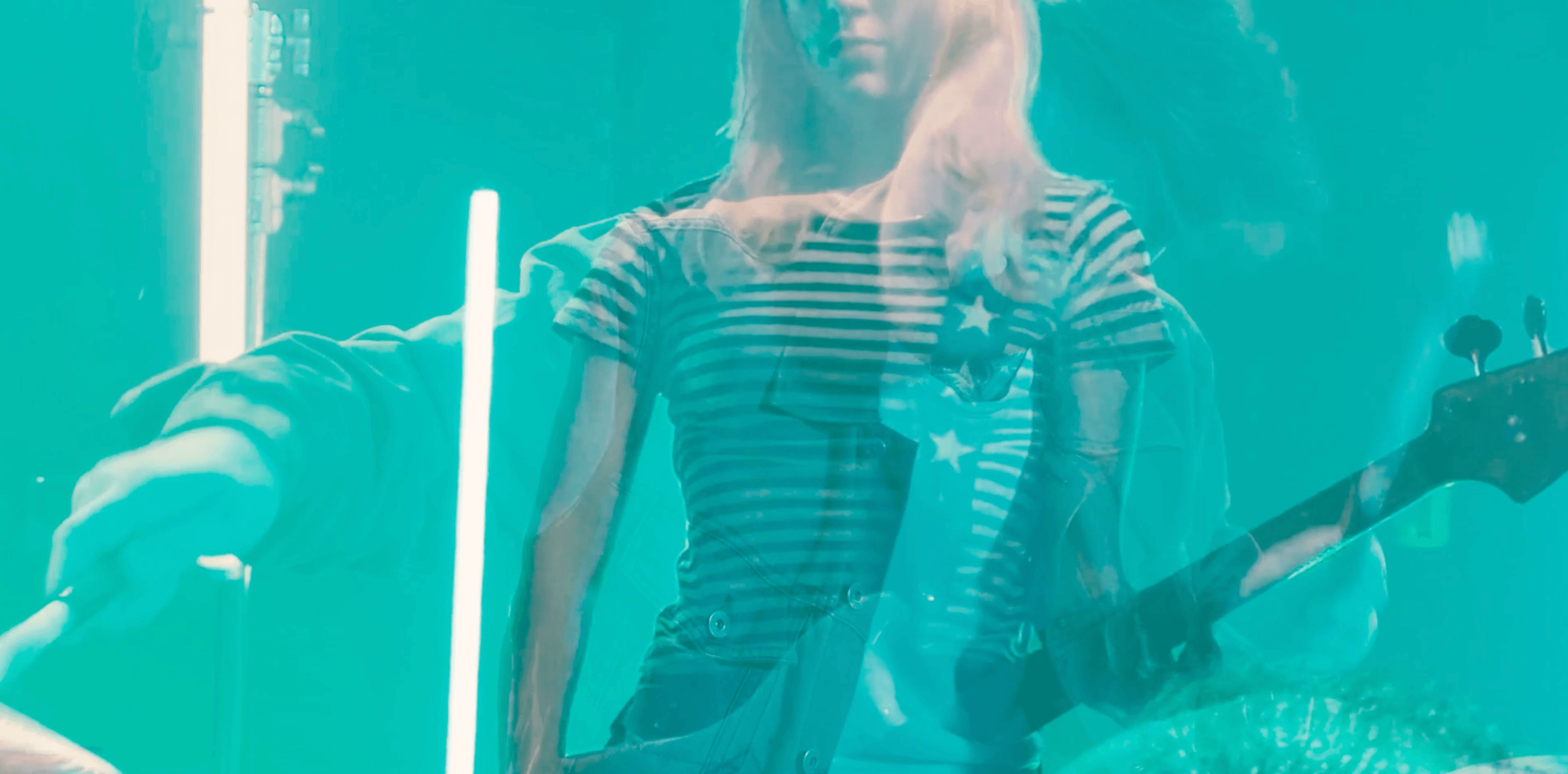 Way out of sight alt cover