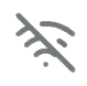 Service List Icon