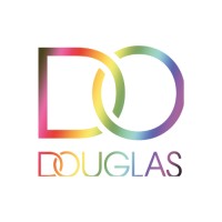 Douglas logo