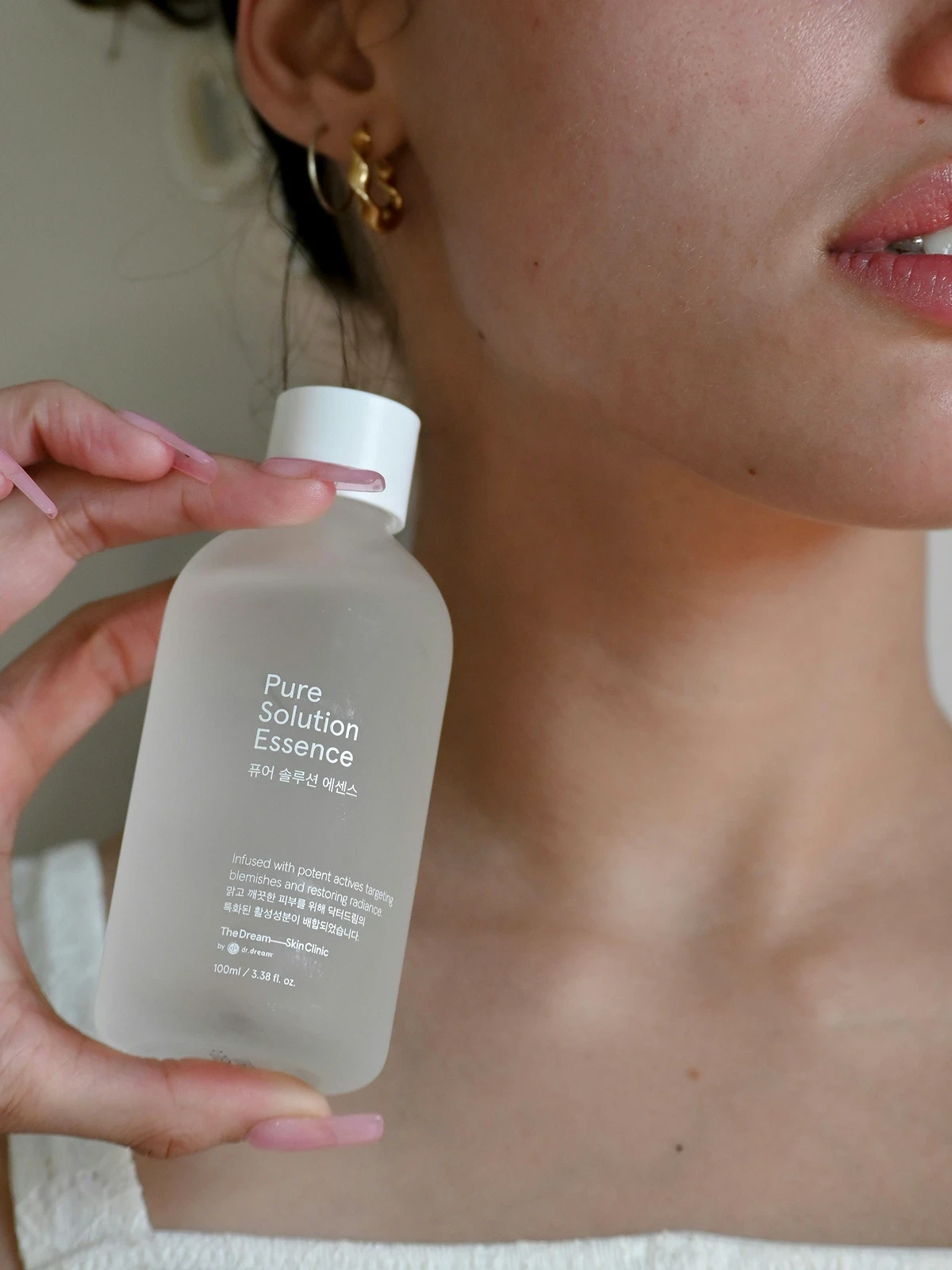 Wellness-Commerce Boom
