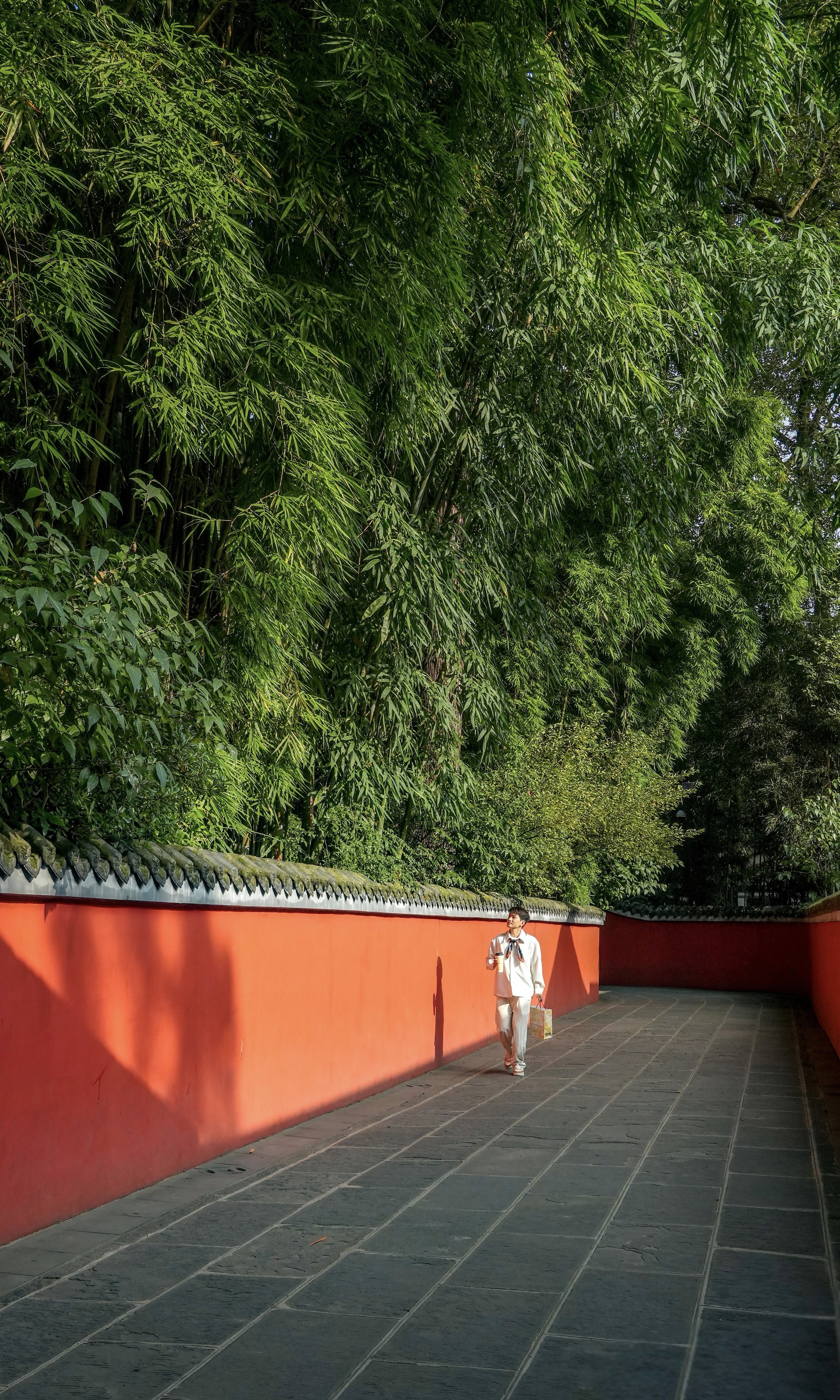 chengdu-walking-tour