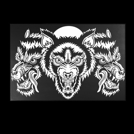 Swift Saint Lobos Carpet Design