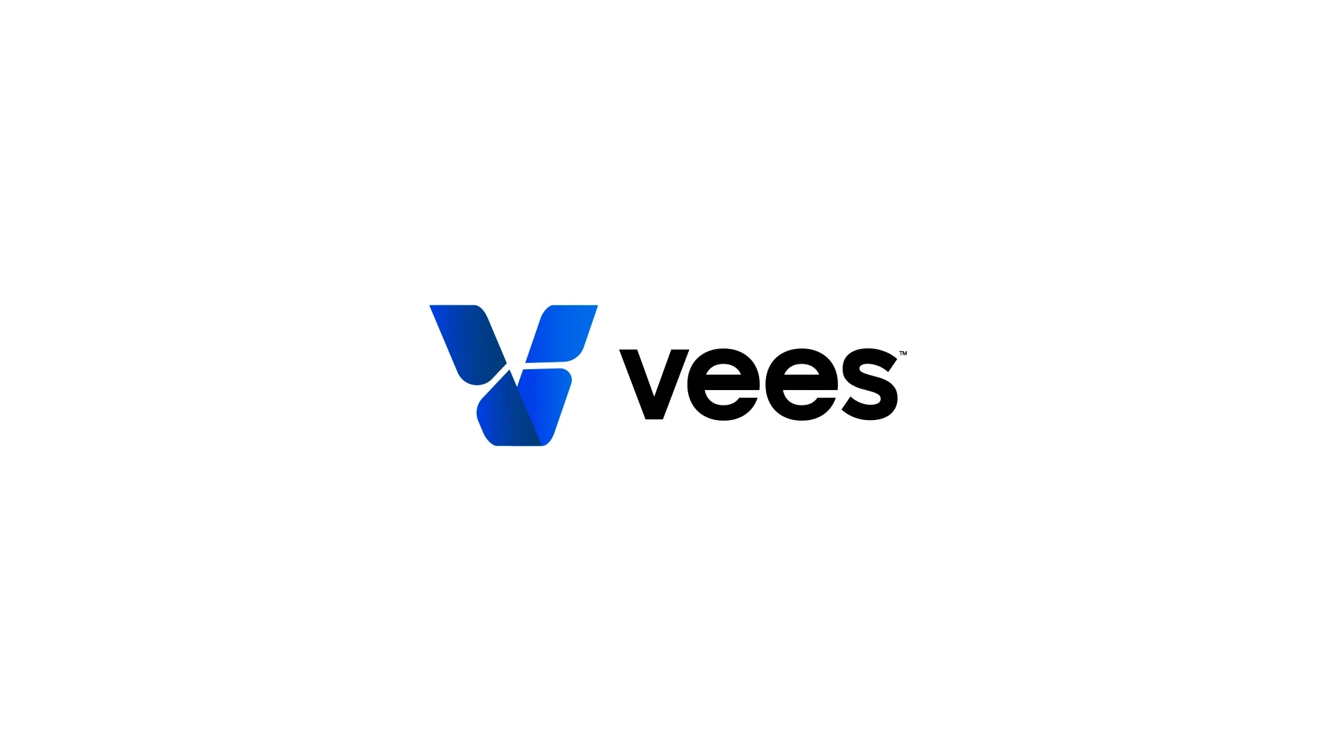 Vees Logo