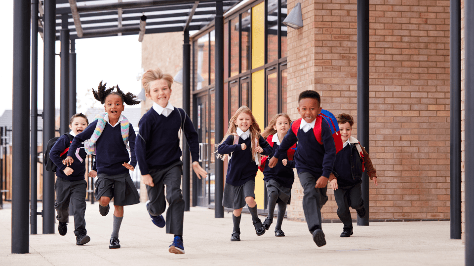 The-importance-of-student-belonging-blog-image