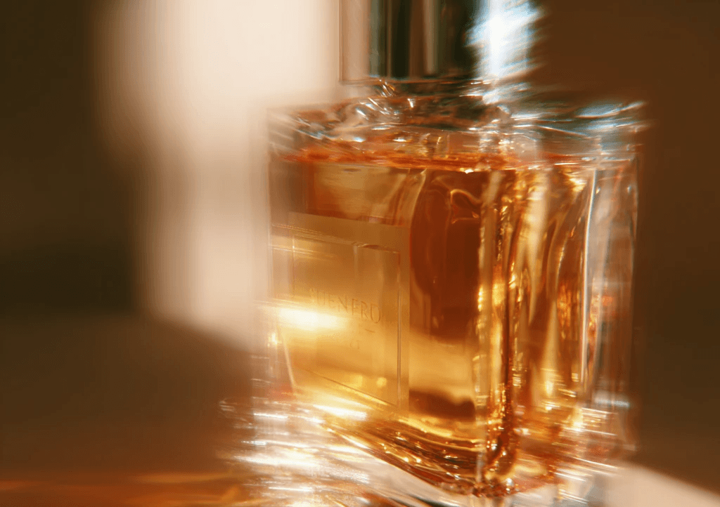 fragrance_02