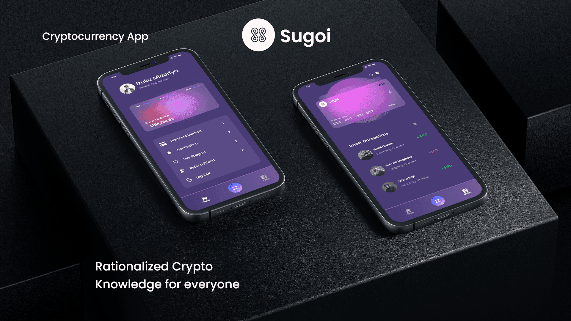 DesignCube Framer Website