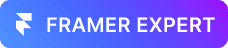 Framer Expert