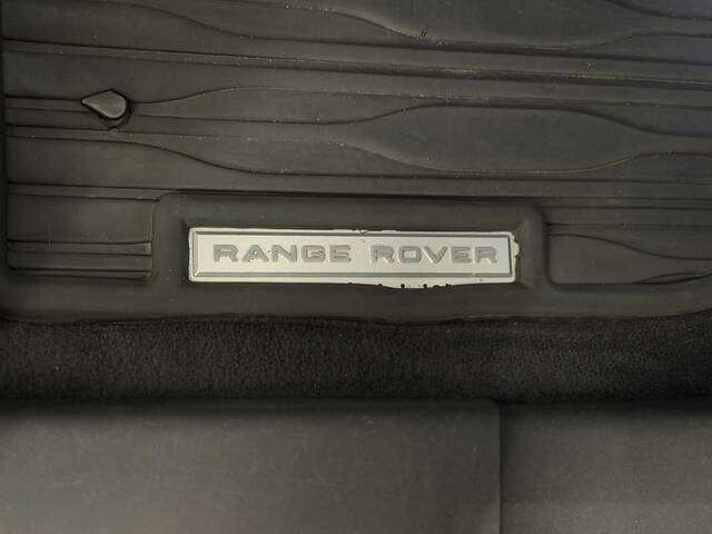 Land Rover Velar 3.0 Mhev R Dynamic S