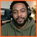 Andre Cole