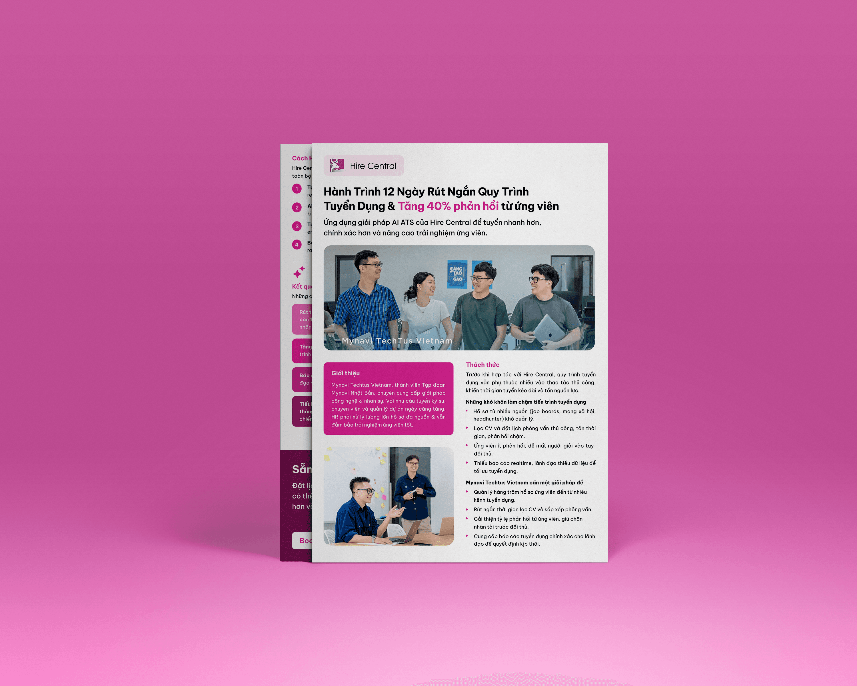 The image featured at the top of the about us page #2