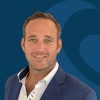 James bergl Managing partners at Bluebird recruitment