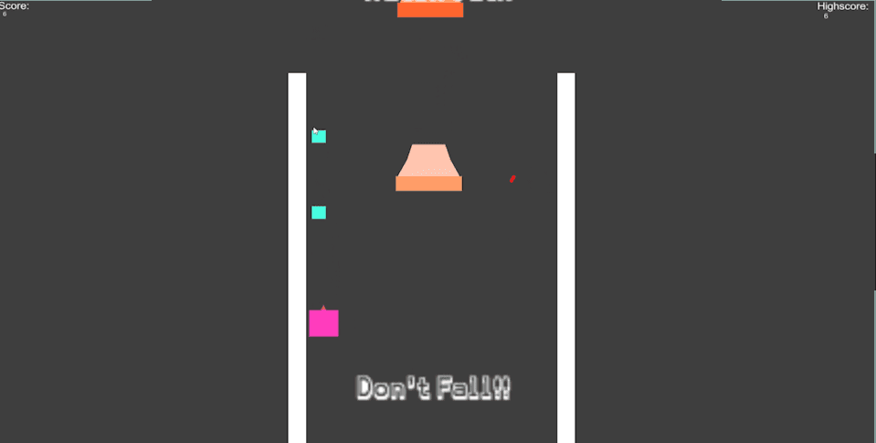 Project Content Image - 2