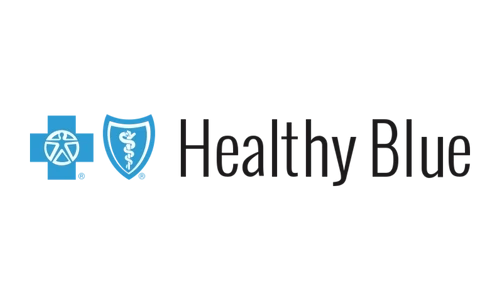 Healthy Blue NC insurance accepted in north carolina for aba therapy