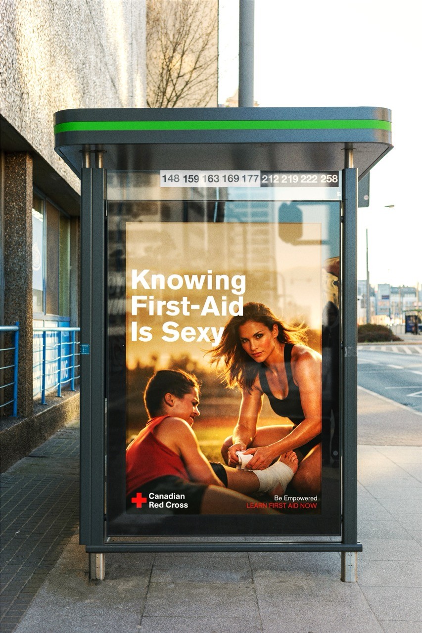 A happy dog enjoys a leisurely walk with a trusted RoverRide caregiver, giving busy pet owners peace of mind while they attend to their responsibilities.