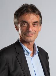 Person image