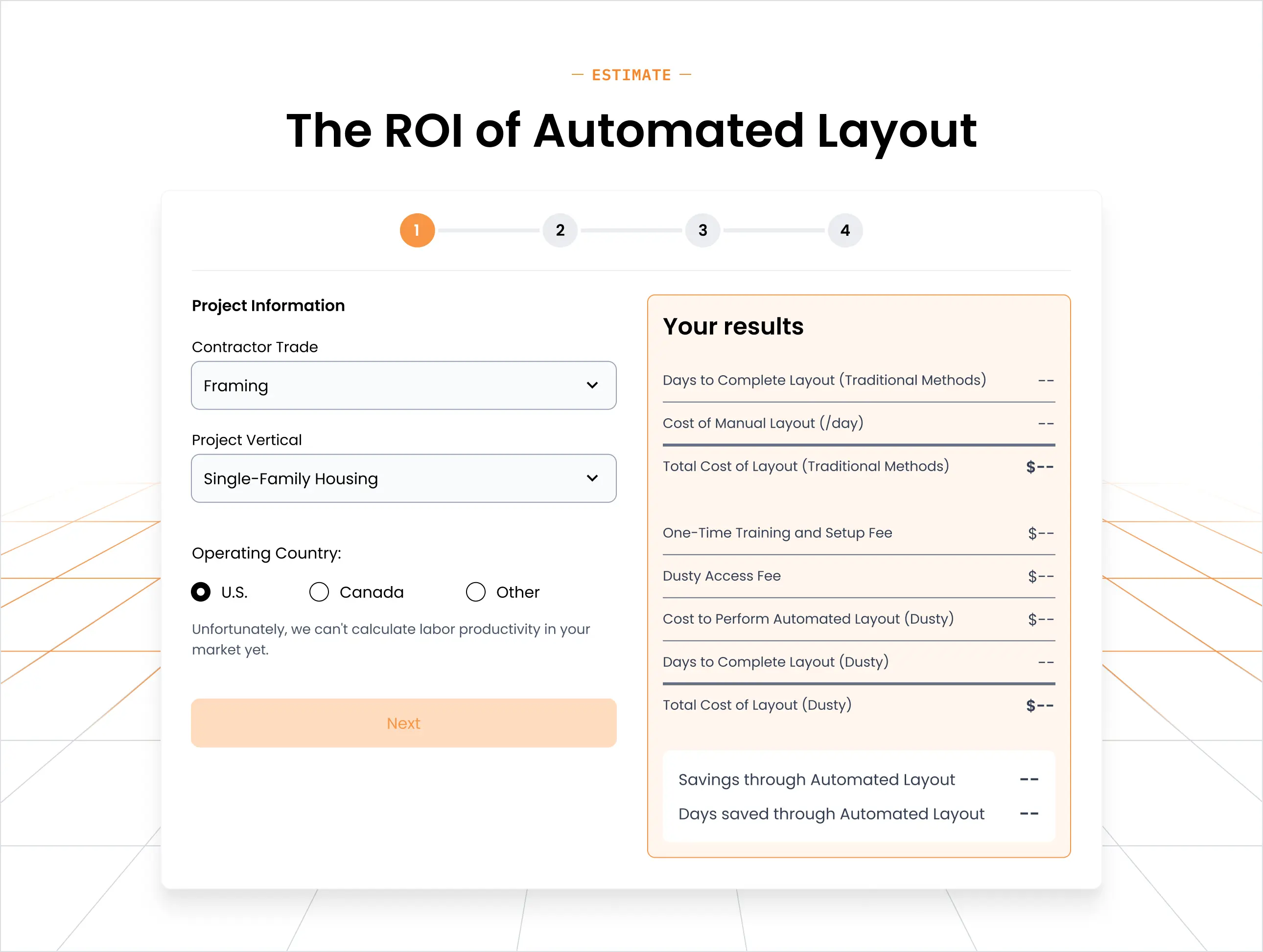Identity Drift: How Authorization Became the Quiet Breach Vector - Security and Trust Officer by Jesse Scott