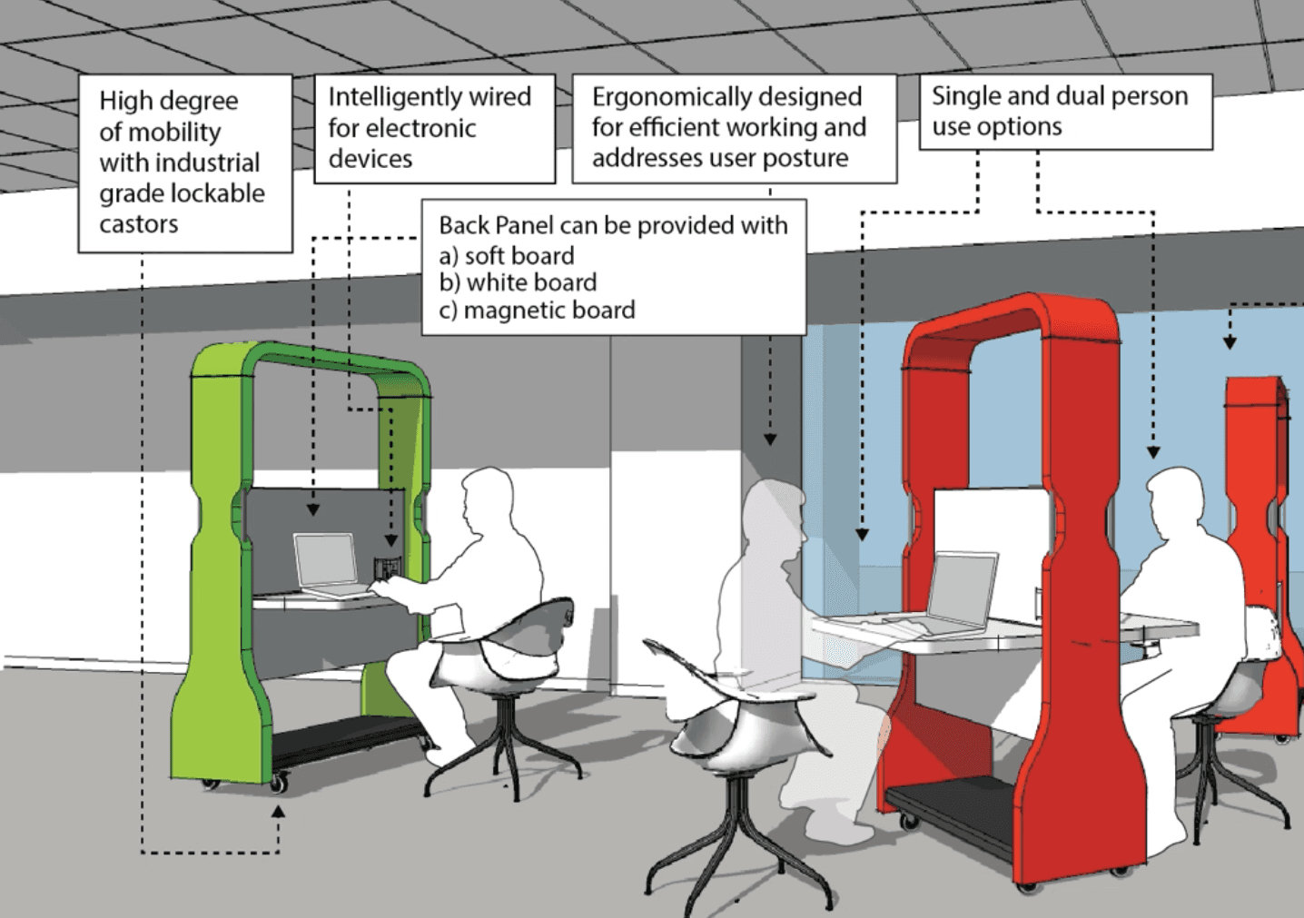 Cyril Amarchand Mangaldas