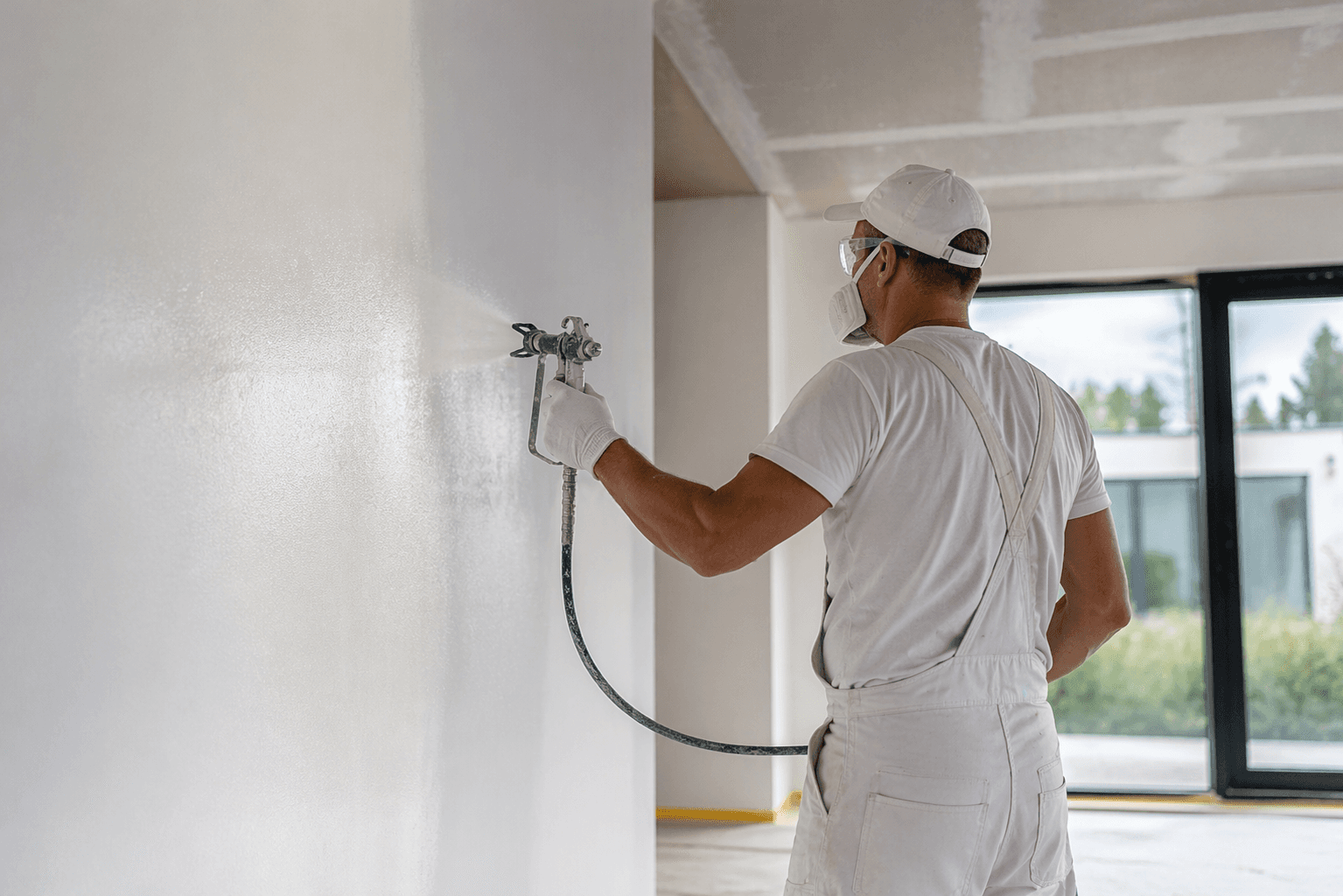 Your trusted partner for home repairs