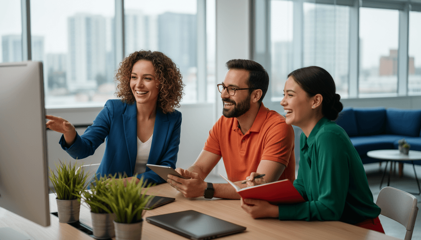 A Simple Glossary of Facebook Ad Terms for Beginners